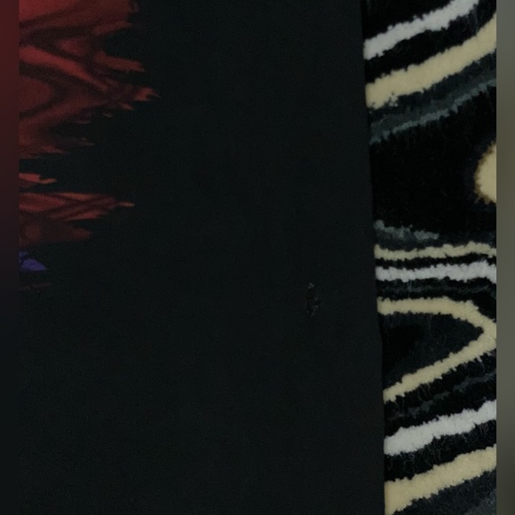 Sardonica Grins Again album t-shirt - Picture 4 of 7